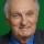 Alan Alda Alan Alda