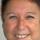 Bernadette Damman