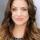 Julie Gonzalo Julie Gonzalo
