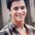 Anshuman Malhotra