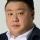 Choi Jin-ho