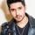 Armaan Malik Armaan Malik