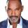 Tommie Earl Jenkins