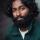Andrew Suntanaraj