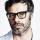 Jemaine Clement Jemaine Clement