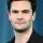 Tom Bateman