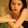 Qiu Tian