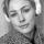 Lise Fjeldstad