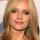 Marley Shelton Marley Shelton