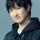Toshiya Miyata