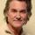 Kurt Russell Kurt Russell
