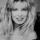Becky LeBeau Becky LeBeau