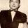 Ko Leung Ko Leung
