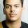 Christopher Williams