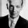 Fred Astaire Fred Astaire