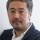 Masaaki Akahori