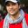 Yash Kumar