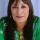 Anjelica Huston Anjelica Huston