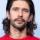 Ben Whishaw