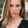Jana Thompson