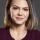 Aimee Teegarden Aimee Teegarden