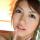 Kotone Aisaki