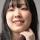 Runa Sasaki
