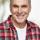 Paul Dawber Paul Dawber