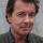 Robert ten Brink