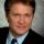 Andrew Stevens Andrew Stevens