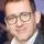 Dany Boon Dany Boon