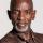 Ernest Ndhlovu