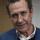 Jorge Valdano