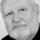 Bernhard Ramstad