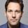 Paul Rudd Paul Rudd