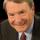 Jim Lehrer