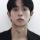 Kim Eun-ho