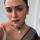 Amruta Khanvilkar