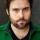 David Fynn David Fynn