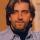 Jozef Holec