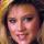Samantha Fox