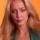 Cheryl Rixon