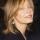 Susan Dey Susan Dey