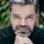 Luis Eduardo Arango Luis Eduardo Arango
