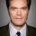 Michael Shannon Michael Shannon