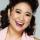 Eugene Domingo