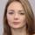 Karina Razumovskaya