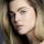 Anne Winters