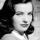 Ella Raines Ella Raines