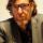 Bernard George